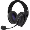 Casque gamer SKILLKORP H5 NOIR SANS FIL