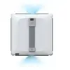 Robot Lave vitre ESSENTIELB WCR1 Cleanbot