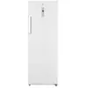 Congélateur armoire ESSENTIELB ECAV175-60hib1