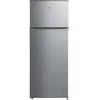 Réfrigérateur 2 portes LISTO RDL145-55miS5