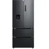 Réfrigérateur multi portes ESSENTIELB ERMVDE190-85min1