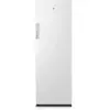 Congélateur armoire ESSENTIELB ECAV170-55hib4
