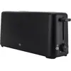 Toaster ESSENTIELB Grille pain EGP5