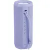 Enceinte portable ESSENTIELB SB70 ECODESIGN Violet