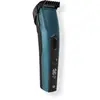 Tondeuse multi usages ESSENTIELB ECTR8 AZTEK 3