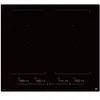 Plaque induction ESSENTIELB ETI41M