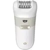 Epilateur électrique ESSENTIELB EEE2 Epilys