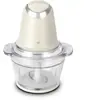 Hachoir ESSENTIELB EMH7 Daily crème