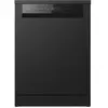 Lave vaisselle 60 cm ESSENTIELB ELV42CB