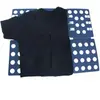 PLANCHE ESSENTIELB à plier le linge - Organisation optimale et gain de...
