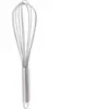 Fouet ESSENTIELB silicone vert