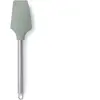 Spatule ESSENTIELB 30cm silicone vert