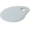 Corne pâtisserie ESSENTIELB Corne Patissiere silicone vert