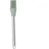 Pinceau ESSENTIELB silicone vert