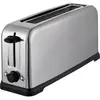 Grille-pain ESSENTIELB Grille pain long fente EGP6 retro