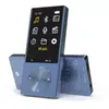 Lecteur MP4 ESSENTIELB Enjoy BT USB-C 8Go Bleu 2026