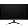 Skillkorp - Ecran Pc Gamer  M24_3 V2 Plat 24'' Ips 2026 240 Hz