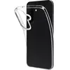 Essentielb - Coque  Samsung S26fe Antichoc Made In France