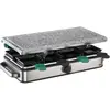 Essentielb - Raclette  Erp 2