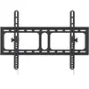 Essentiel-B Support mural TV Inclin'TV 32-75 pouces