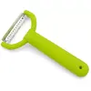Eplucheur ESSENTIELB julienne