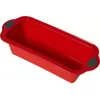 Moule à cake ESSENTIELB renfort métal 24cm