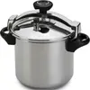 Autocuiseur ESSENTIELB traditionnel 6L