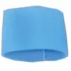 Filtre ESSENTIELB mousse pour cuve EAC