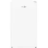 Réfrigérateur Top High One Tt 93 D W625c
