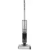 Aspirateur Laveur Valberg Floorwasher Fl4