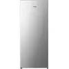 Congélateur Armoire Valberg Uf Nf 384 D X180c