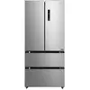 Réfrigérateur 4 Portes Valberg 4d 516 D X625c2
