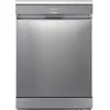 Lave-vaisselle 14 Couverts 60 Cm Valberg 14s42 B Eb Xad929c