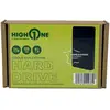 Disque Dur High One 1to Usb 3.0 Recond A+