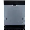 Lave-vaisselle Tout Intégrable 14 Couverts Valberg Fbi 14s40b Sad929c ...