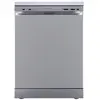 Lave-vaisselle 12 Couverts Valberg 12s47 C Sad929c V2
