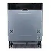 Lave-vaisselle Tout Intégrable 12 Couverts High One Fbi 12s47 C Wad929...