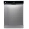 Lave-vaisselle 14 Couverts Valberg 14s40 B Xad929c V3