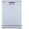 Lave-vaisselle 14 Couverts Valberg 14s44 C Wad929c V2