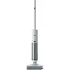 Aspirateur Laveur Valberg Floorwasher Fl3.3