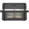 Friteuse Sans Huile Valberg Val-af11,5lflex