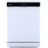 Lave-vaisselle 14 Couverts Valberg 14s40 B Wad929c V2