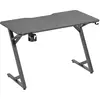 Bureau Gaming Edenwood Bg120 Noir