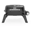 Barbec Sur Pied Valberg Elec-val-port4737