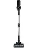 Aspirateur Balai Valberg S10 Flex V2