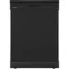 Lave-vaisselle 12 Couverts Valberg 12s47 D Kad929c V2