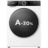 Lave-linge Hublot 10 Kg Valberg Wf 1014 A-30 F W180c