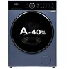 Lave-linge Hublot 9 Kg Valberg Wf 914 A-40 F B566c