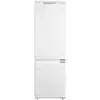Réfrigérateur Combiné Intégrable Valberg Bi Cnf 267 D W625c