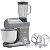 Robot Pâtissier Valberg Val-km1300w5l-g